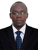 mr s