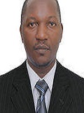 mr s